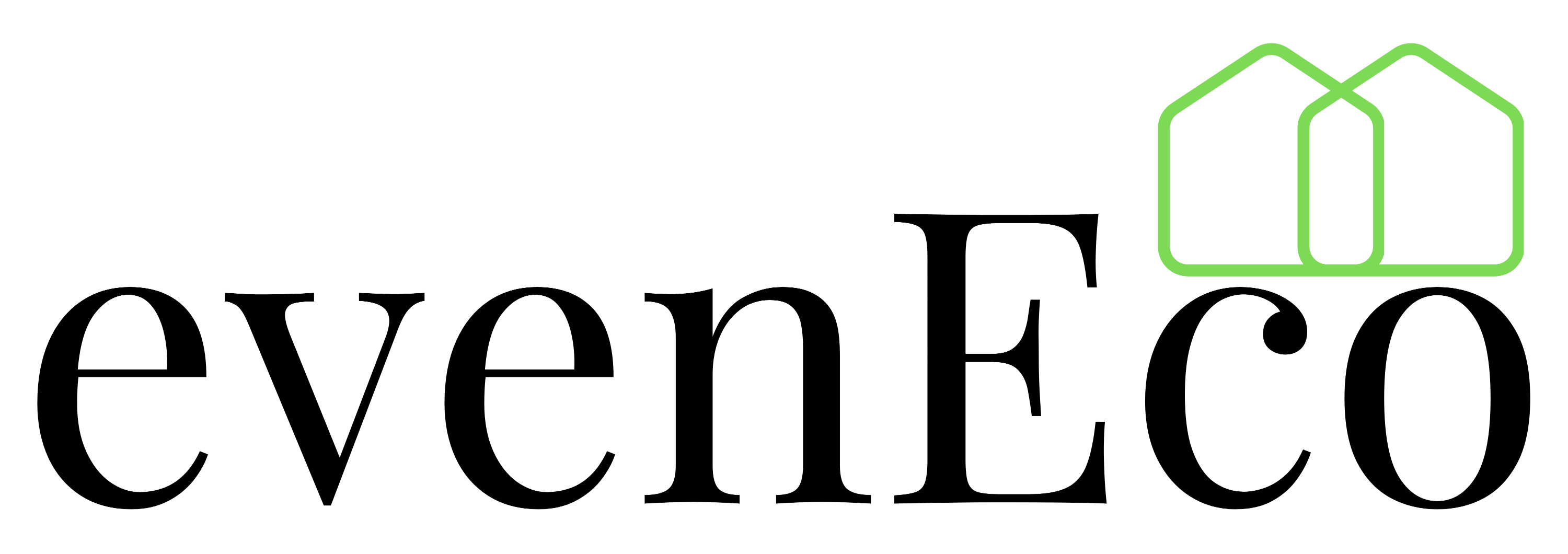 evenEco